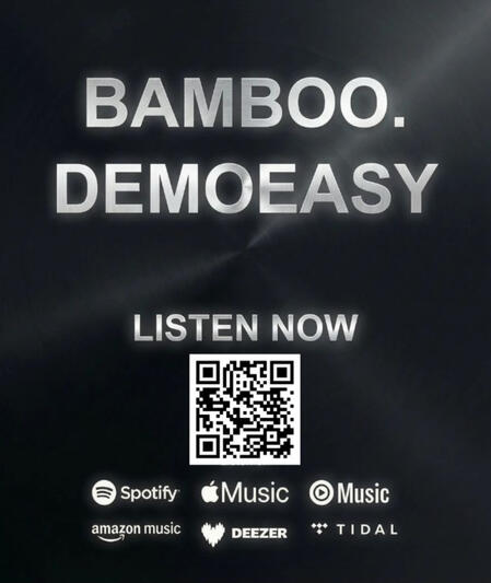 Save this image and scan to share with friends!